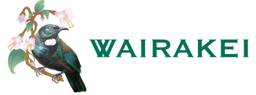 Wairakei